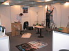AMPR 2006