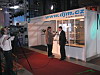 AMPR 2005